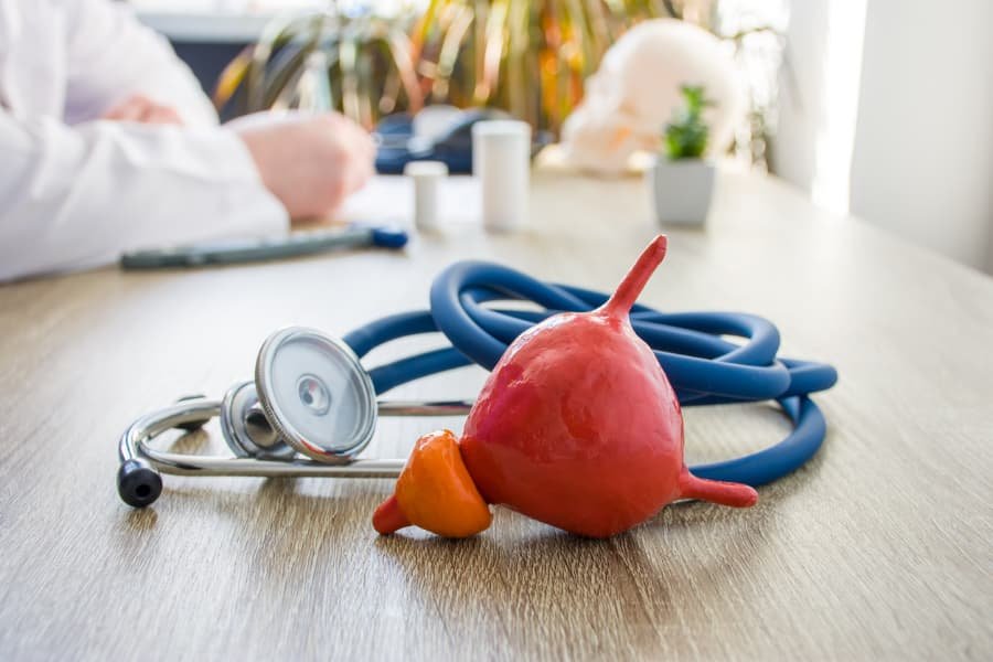 What is Urogynecology? Breaking Down the Taboo Topics