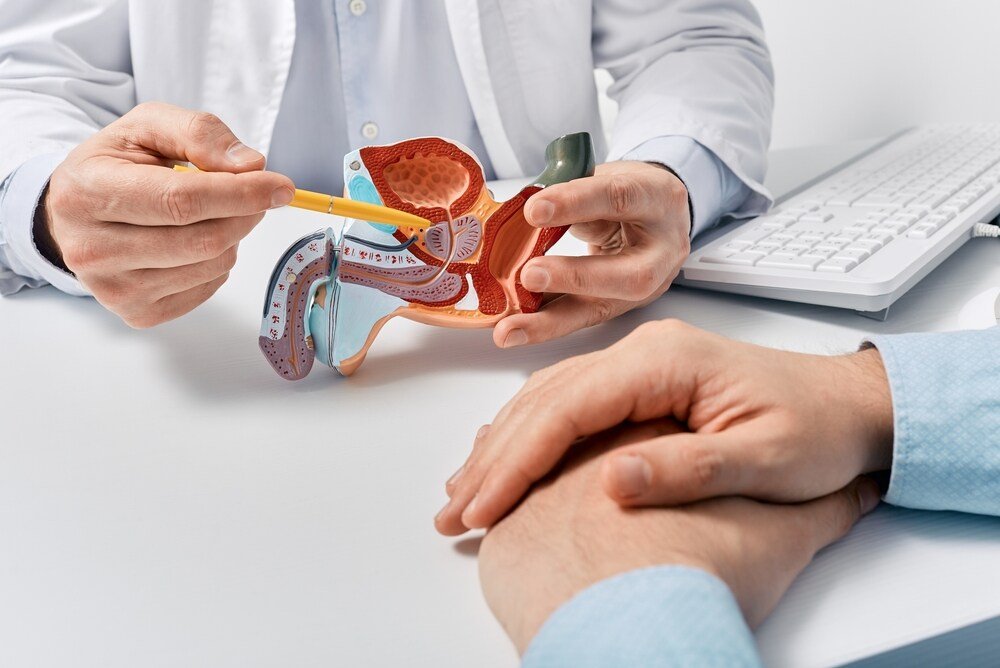 Vaginal Rejuvenation: Myths, Facts & Modern Treatments