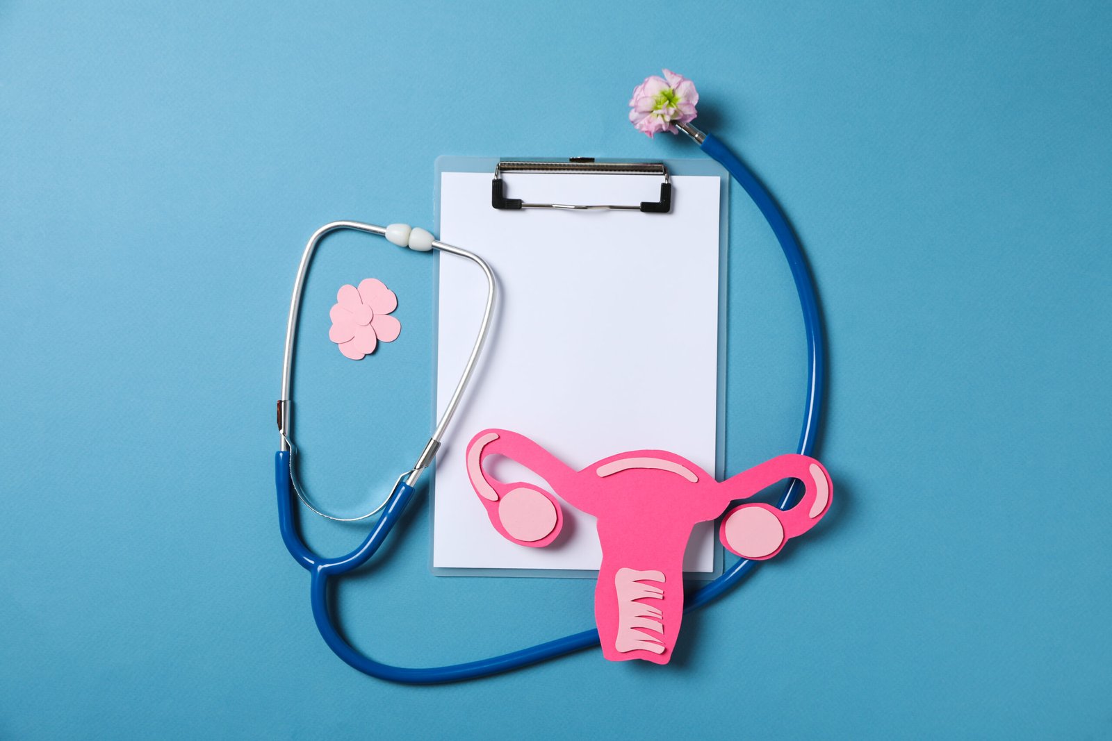 Best Gynecology & Urology Services in Bhayli, Vadodara – A Complete Guide